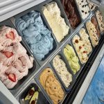 Boulder Getting Its Own Heaven Creamery Soon