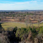 Bowen Homes Redevelopment Project Gets a Boost