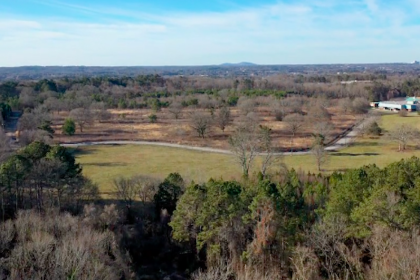 Bowen Homes Redevelopment Project Gets a Boost