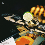 Boyle Heights’ Beer Bar, Xelas, to Close…But Not For Long