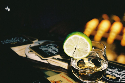 Boyle Heights’ Beer Bar, Xelas, to Close…But Not For Long