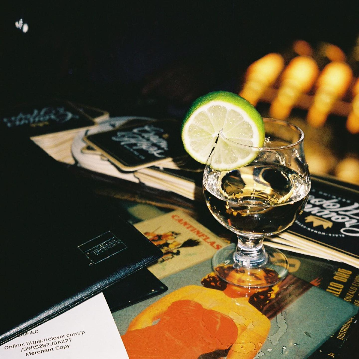 Boyle Heights’ Beer Bar, Xelas, to Close…But Not For Long