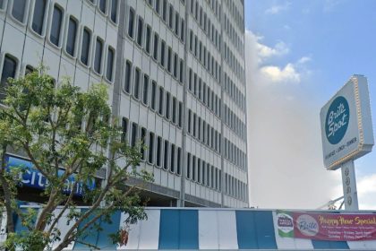 Breakfast Republic to Replace Brite Spot on Sunset Boulevard