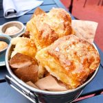 What Now Boston | ButterBird to Open at Watertown’s Arsenal Yards