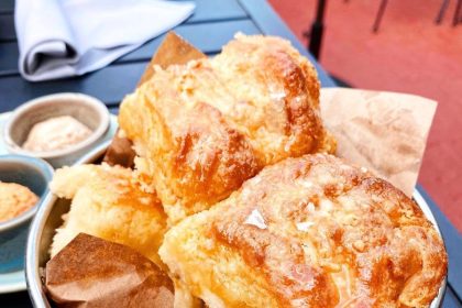 What Now Boston | ButterBird to Open at Watertown’s Arsenal Yards