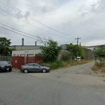 What Now Boston | C Street Bistro in Planning Stages of Opening in the South Boston Waterfront Area