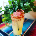 COA Mexican Eatery and Tequileria Set to Expand to Bellingham With a Third Location