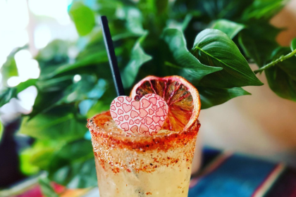 COA Mexican Eatery and Tequileria Set to Expand to Bellingham With a Third Location