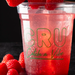 CRU Lounge Headed for East Atlanta