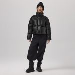 Canada Goose Opens First Southeast Storefront in Atlanta