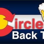 Circle Back Tap Posts Updates on Opening Schedule