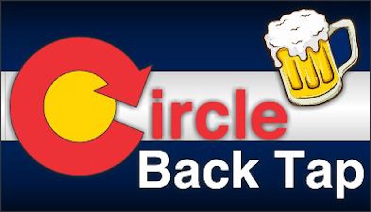 Circle Back Tap Posts Updates on Opening Schedule