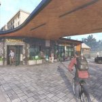 Coffee And Vibes Coming To Second Ward-1