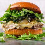 Community Burger Now Open in Crabapple