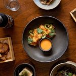 Construction Beginning on Uchi Sister Concept