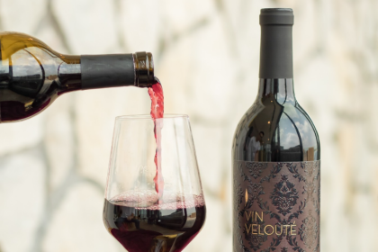 Cooper's Hawk Winery and Restaurants Will Be Opening Another Illinois Location in Bloomingdale