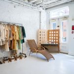 CLUB VINTAGE EXPANDS TO THE WEST COAST WITH NEWSTORE NOW OPEN IN LOS ANGELES