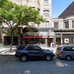 What Now Boston | Dani’s Queer Bar is Set to Open in Back Bay