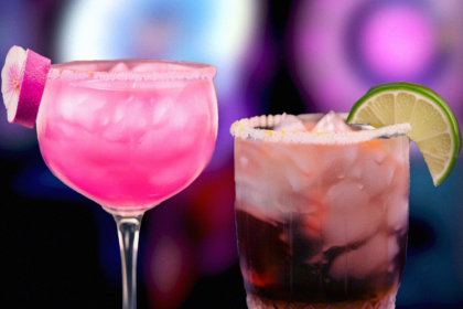 Dave and Busters Will Be Taking Over What Was Previously Dickey's Barbeque Pit in Schaumburg