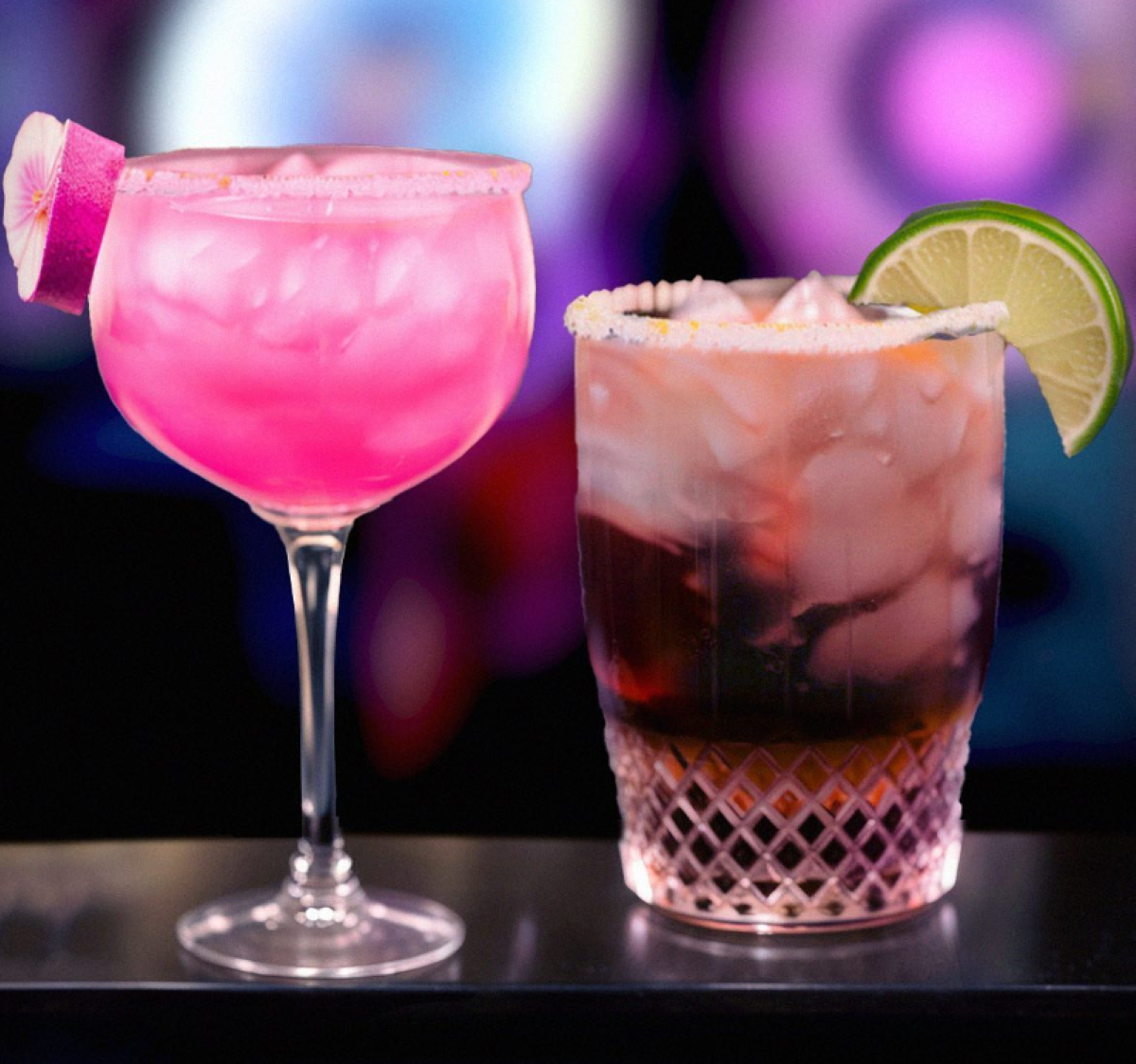 Dave and Busters Will Be Taking Over What Was Previously Dickey's Barbeque Pit in Schaumburg