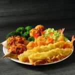 Captain D's Starting on Construction on New Arlington Site Early Next Year