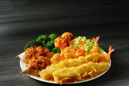 Captain D's Starting on Construction on New Arlington Site Early Next Year