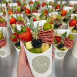 Dished By Rachel Will Expand With a Second Location in Snohomish