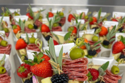 Dished By Rachel Will Expand With a Second Location in Snohomish