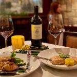 Downtown Elway’s Undergoing Interior Renovations