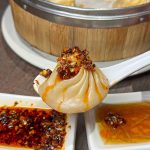 Duck N Bao Permitted For New Location-1