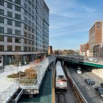 What Now Boston | Equal Measure is the “Coming Soon” Cocktail Bar that Should Definitely Be On Your Radar