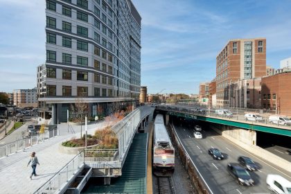 What Now Boston | Equal Measure is the “Coming Soon” Cocktail Bar that Should Definitely Be On Your Radar