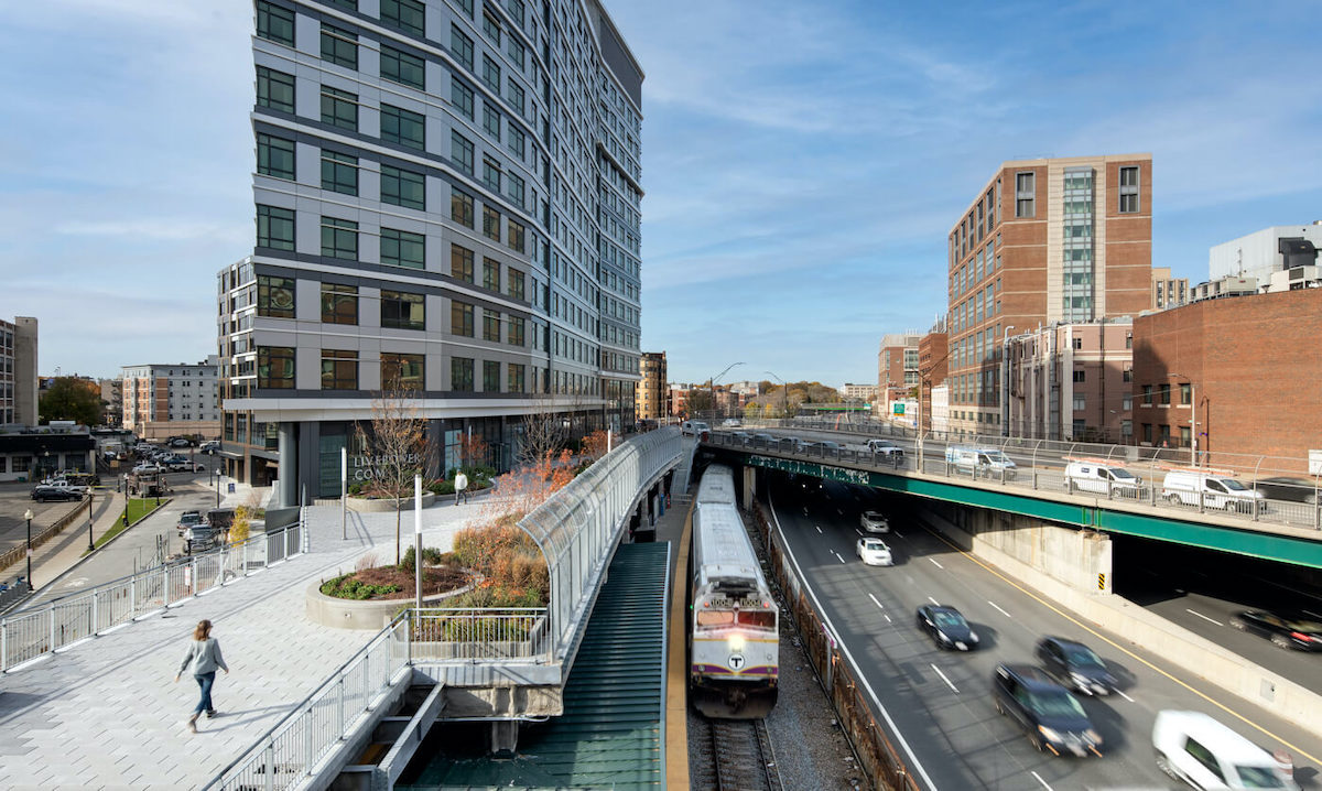 What Now Boston | Equal Measure is the “Coming Soon” Cocktail Bar that Should Definitely Be On Your Radar