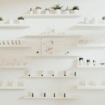 FACE FOUNDRIÉ Slated to Open in Atlanta in October