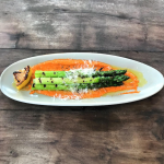 Fabio Viviani Restaurants Will Soon Open New Venture Called Seville