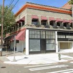 Family Owned and Operated, Dordlofva Will Soon Open in the Fremont Area