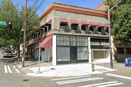 Family Owned and Operated, Dordlofva Will Soon Open in the Fremont Area