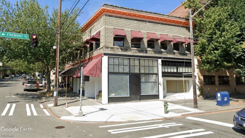 Family Owned and Operated, Dordlofva Will Soon Open in the Fremont Area