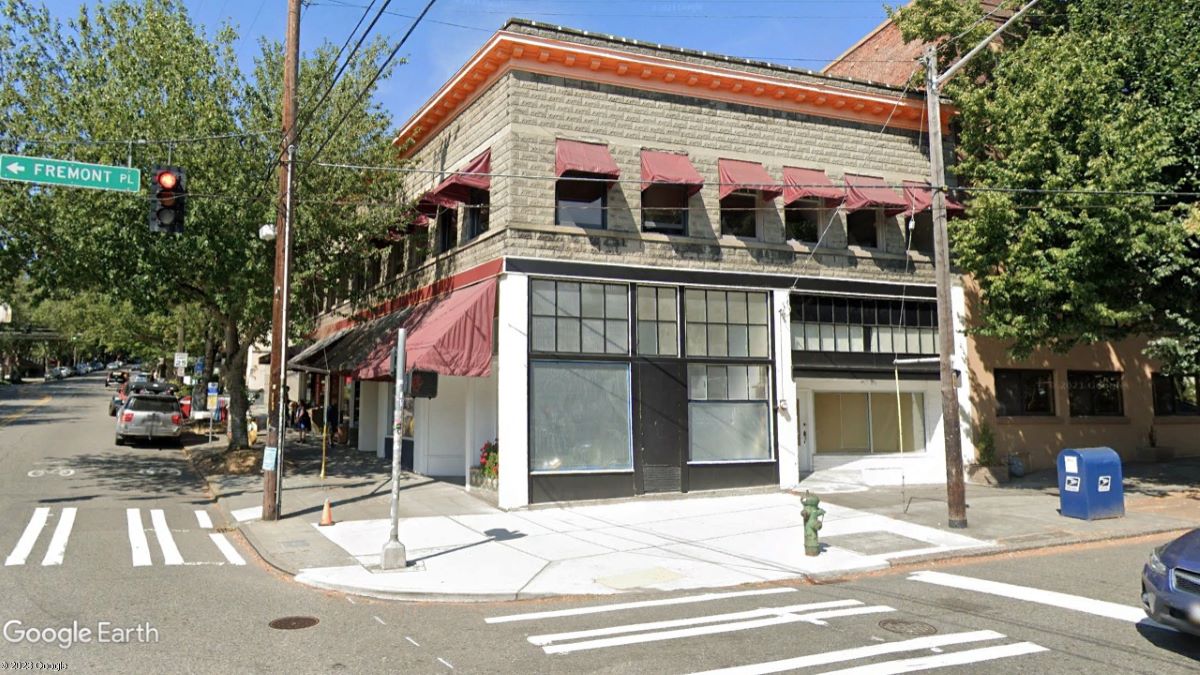 Family Owned and Operated, Dordlofva Will Soon Open in the Fremont Area