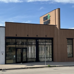 Farm & Market Getting Ready for Staffing Process