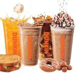 Dunkin Donuts Franchisee Opening New Site in Kirby