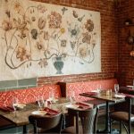 What Now Boston | Fiorella’s Cucina to Open New Location at Burlington Mall