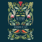 First-Time Restaurant Owner Conner O'Byrne Set to Open Nettare in West Town