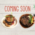 Food Truck Owners Starting Restaurant in the Springs