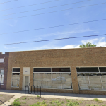 Fort Morgan’s First Brew Pub Coming Next Year