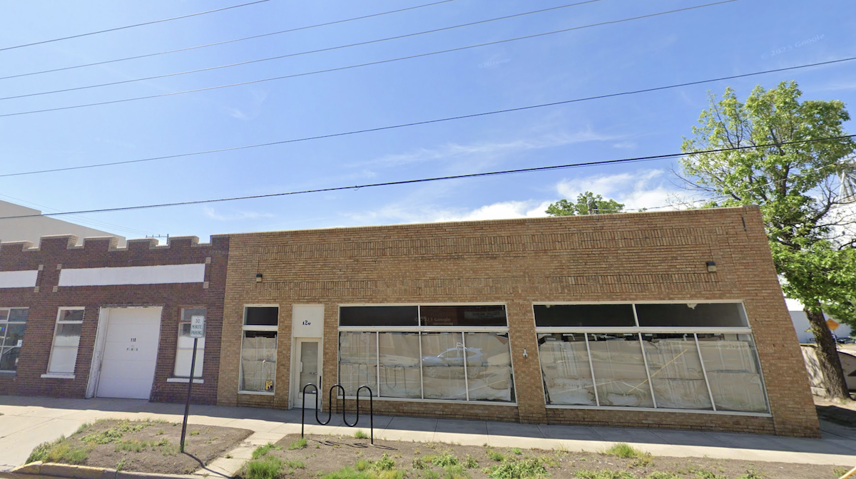 Fort Morgan’s First Brew Pub Coming Next Year