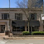 From the Owner of Pono Ono and Picnic Carryout Will Be a New Jewish Deli Concept In Evanston