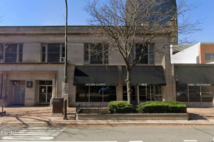 From the Owner of Pono Ono and Picnic Carryout Will Be a New Jewish Deli Concept In Evanston