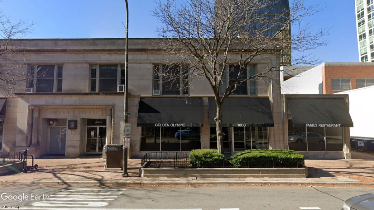 From the Owner of Pono Ono and Picnic Carryout Will Be a New Jewish Deli Concept In Evanston