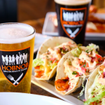 HOBNOB Neighborhood Tavern's New Location Opening Soon